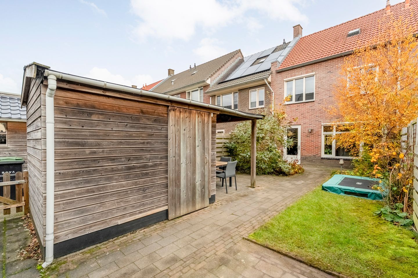 Photo 35 of De Heerlijkheid 94