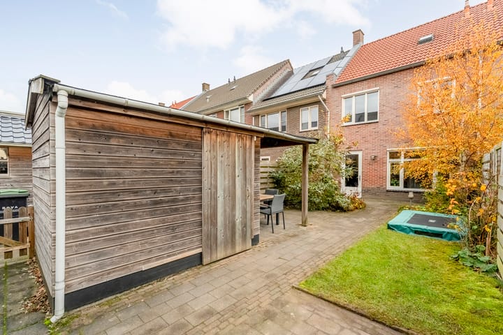 Foto 35 van De Heerlijkheid 94