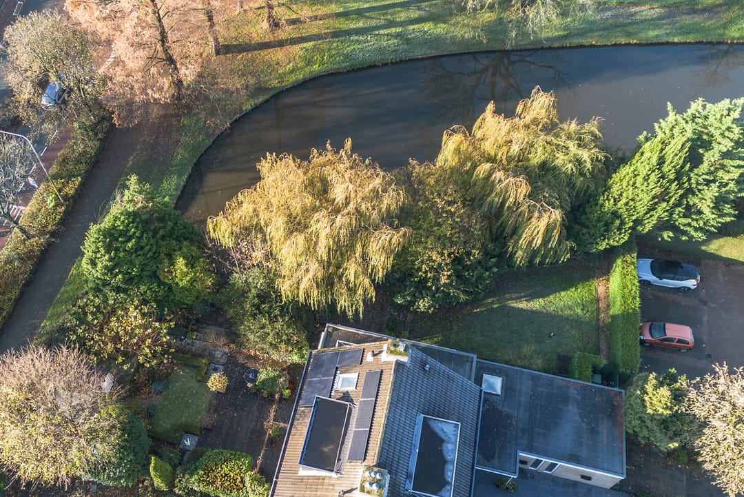 Foto 37 van Franz Lehárlaan 23