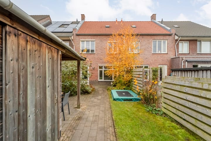 Foto 36 van De Heerlijkheid 94