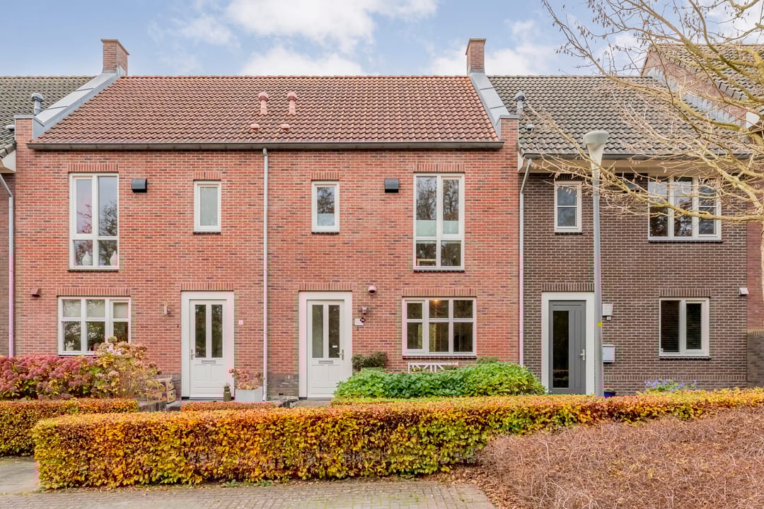 Photo 37 of De Heerlijkheid 94