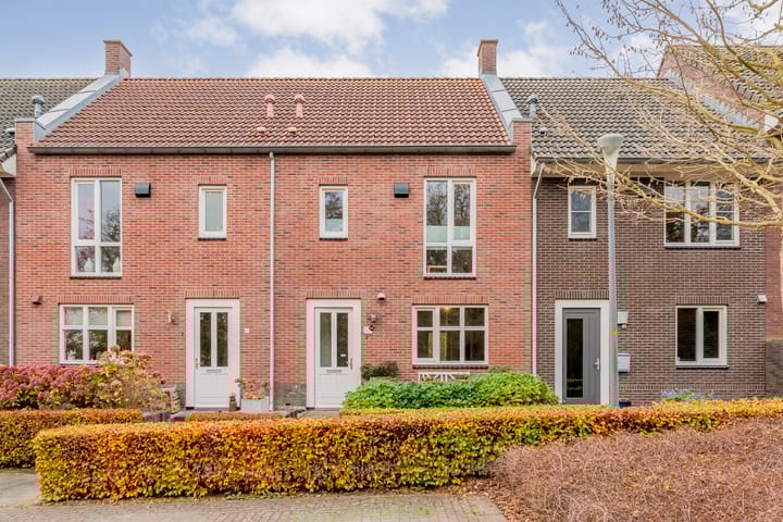 Foto 37 van De Heerlijkheid 94