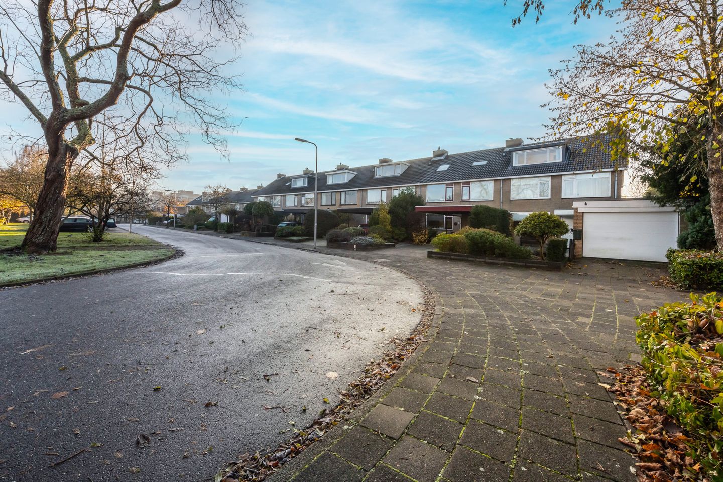 Foto 40 van Franz Lehárlaan 23