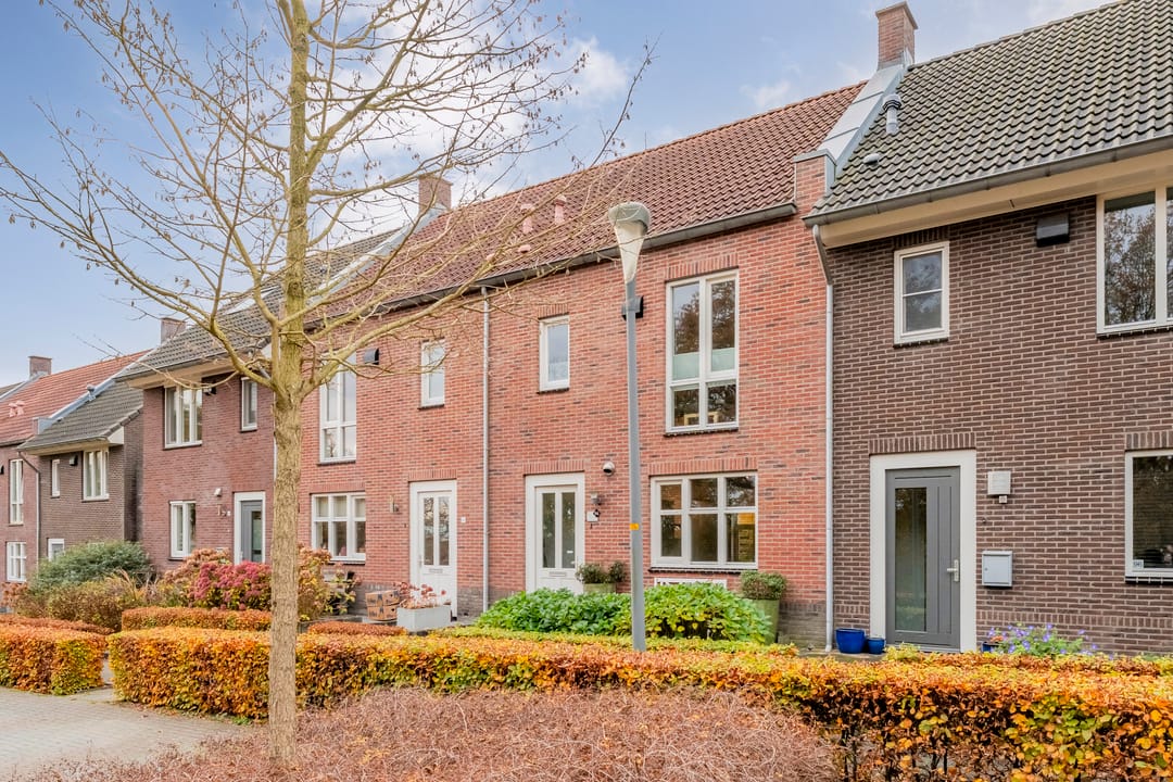 Photo 38 of De Heerlijkheid 94