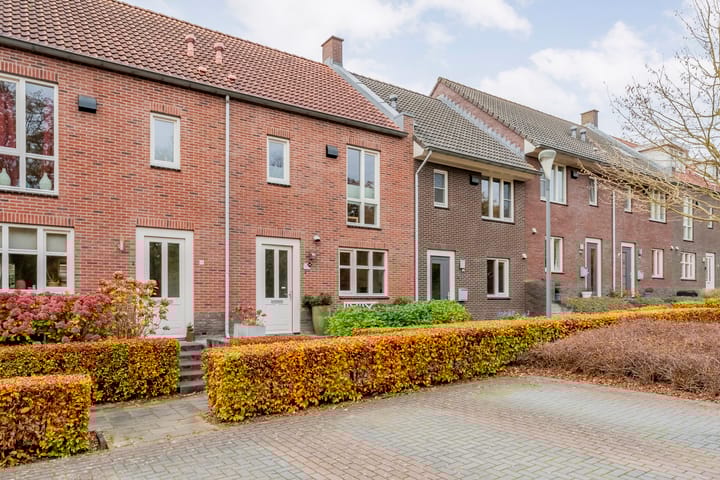 Foto 39 van De Heerlijkheid 94