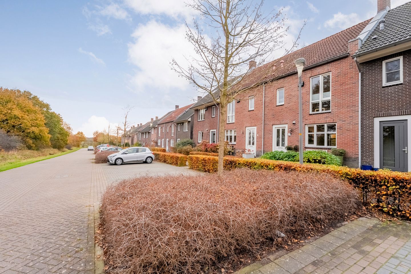 Photo 40 of De Heerlijkheid 94