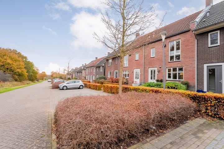 Foto 40 van De Heerlijkheid 94