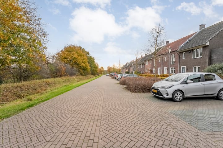 Foto 41 van De Heerlijkheid 94