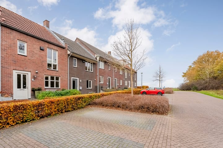 Foto 42 van De Heerlijkheid 94