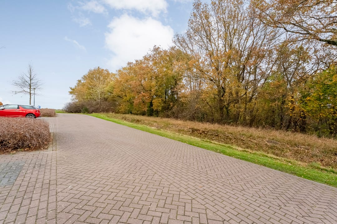 Photo 43 of De Heerlijkheid 94