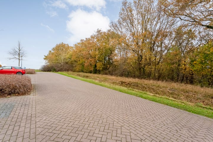 Foto 43 van De Heerlijkheid 94