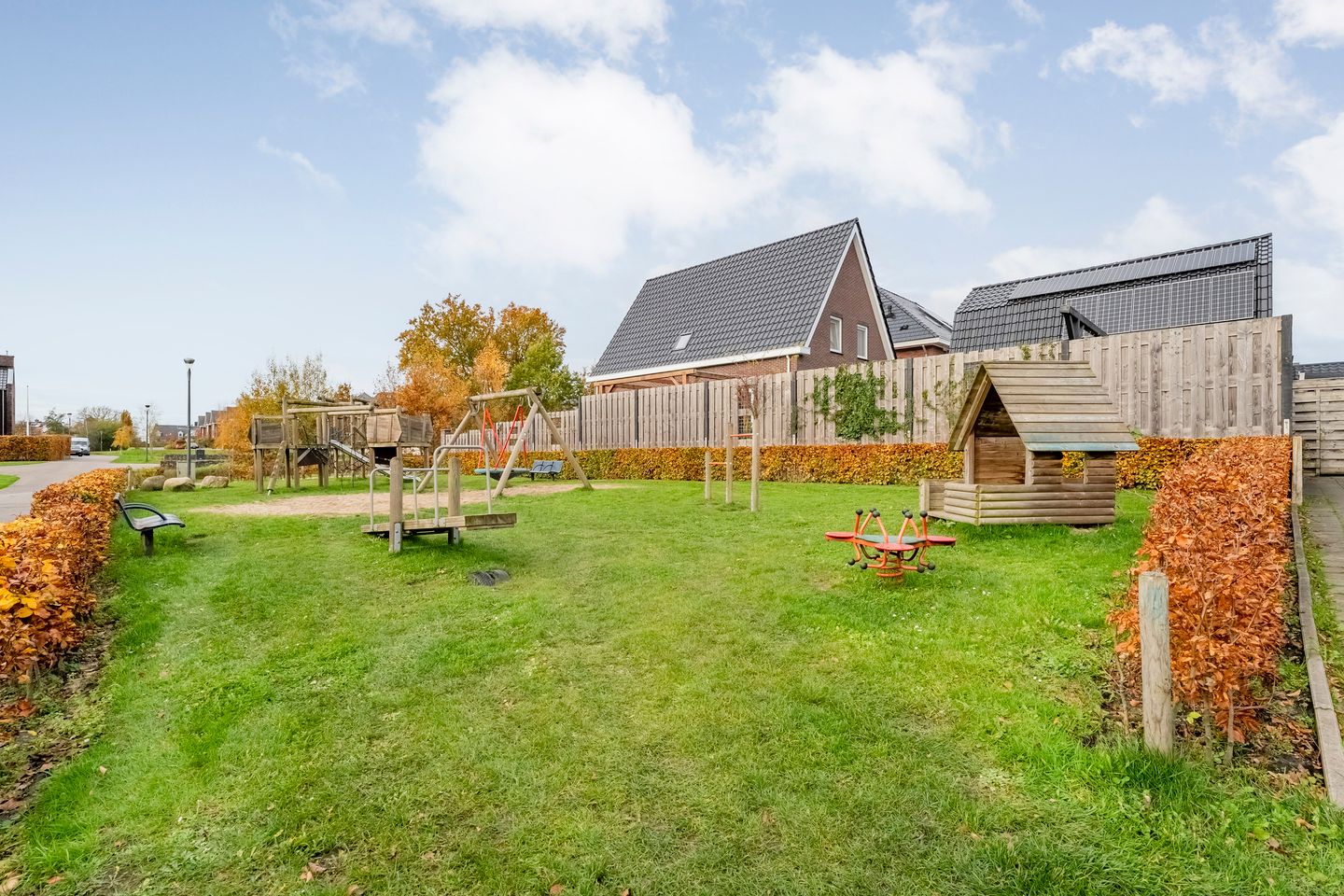 Photo 44 of De Heerlijkheid 94