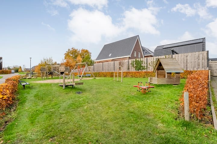 Foto 44 van De Heerlijkheid 94