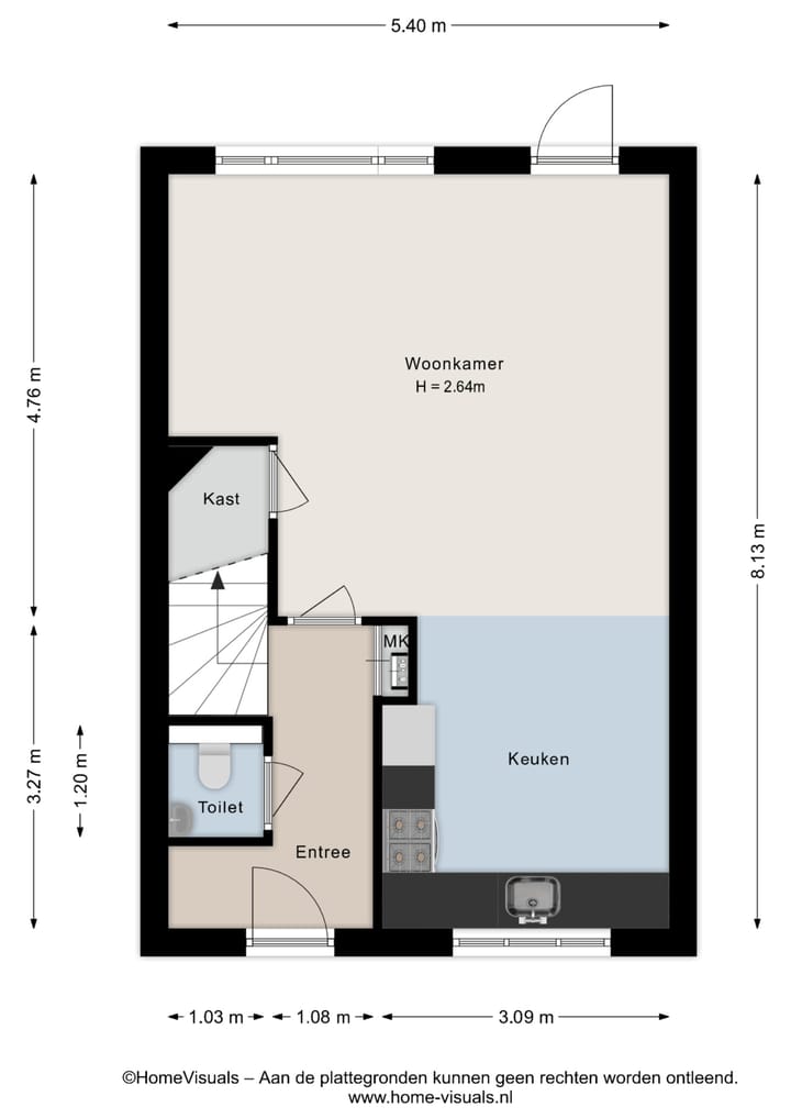 Foto 45 van De Heerlijkheid 94