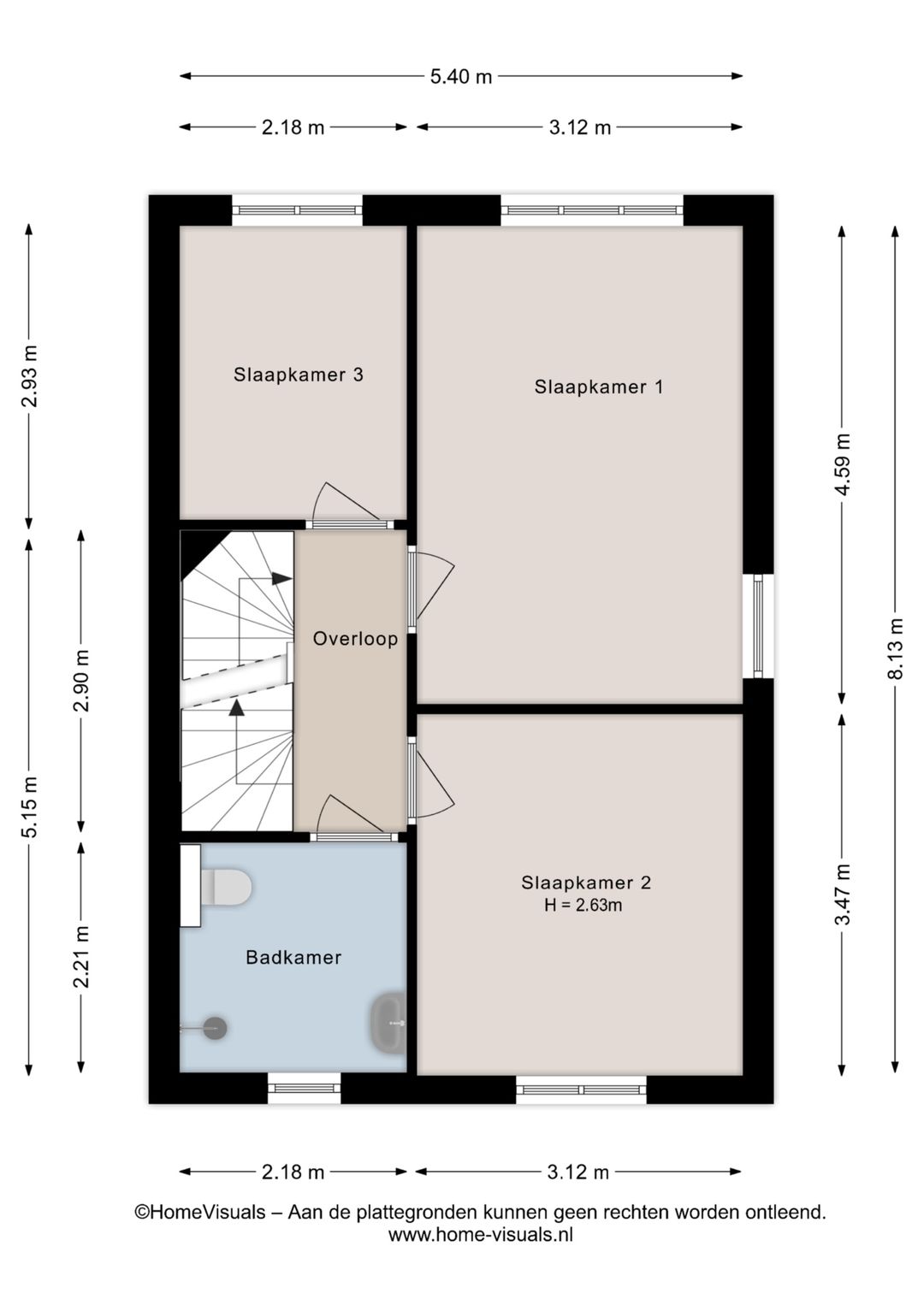 Photo 46 of De Heerlijkheid 94