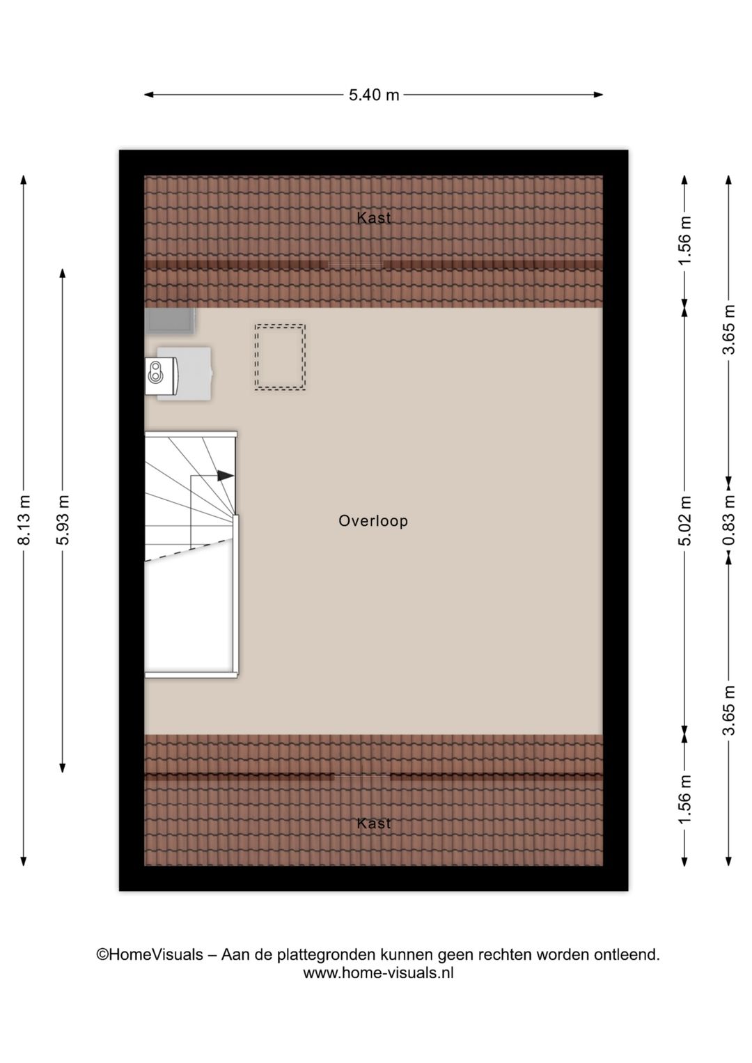 Photo 47 of De Heerlijkheid 94