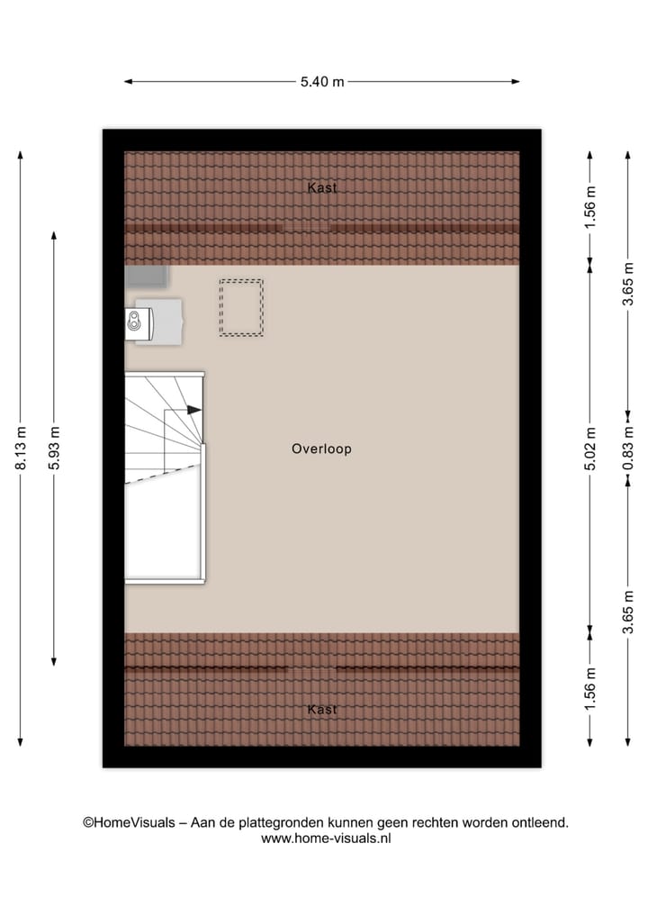 Foto 47 van De Heerlijkheid 94