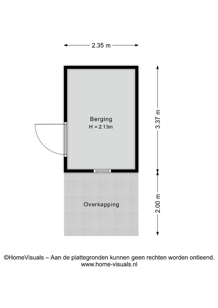 Foto 48 van De Heerlijkheid 94