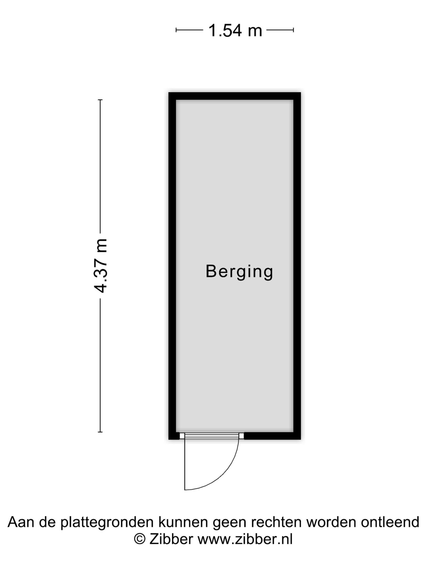 Foto 25 van Veenbesstraat 526