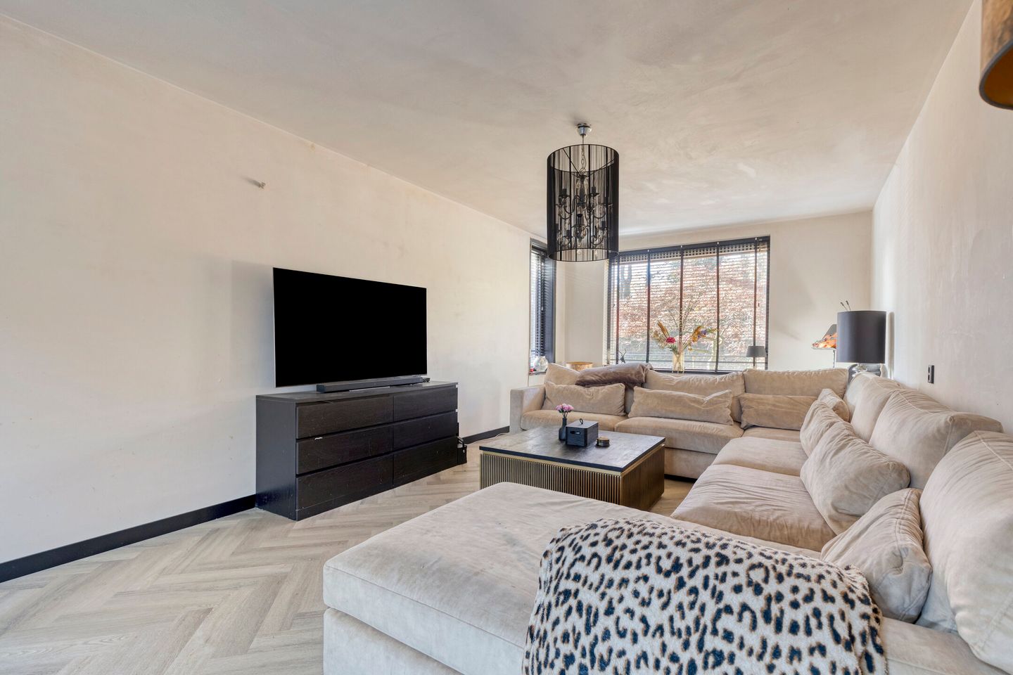 Foto 4 van Schellingstraat 3