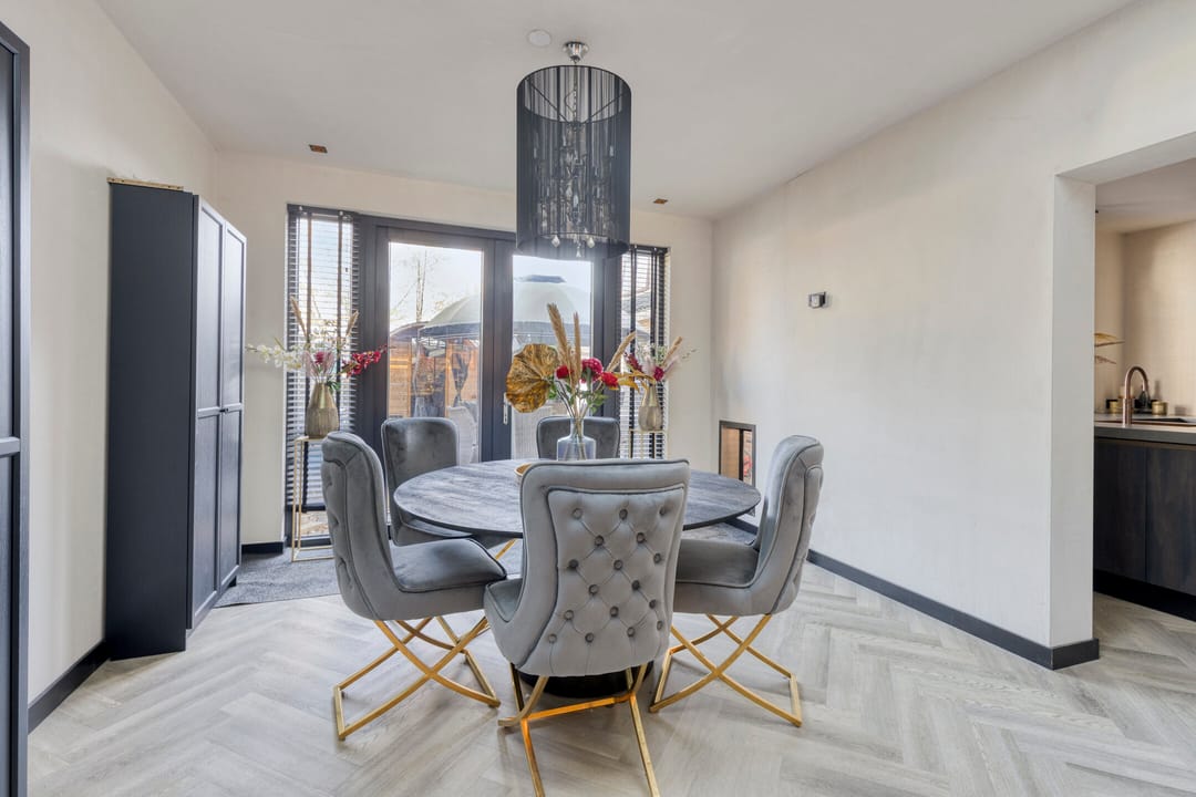 Foto 7 van Schellingstraat 3