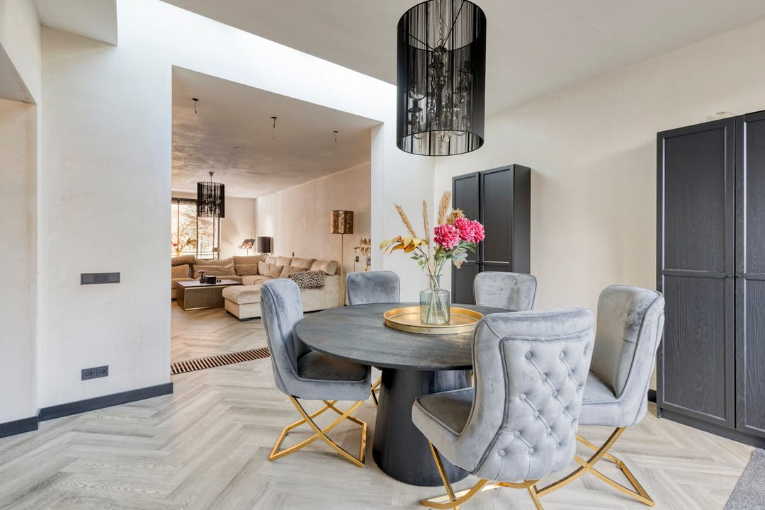 Foto 8 van Schellingstraat 3