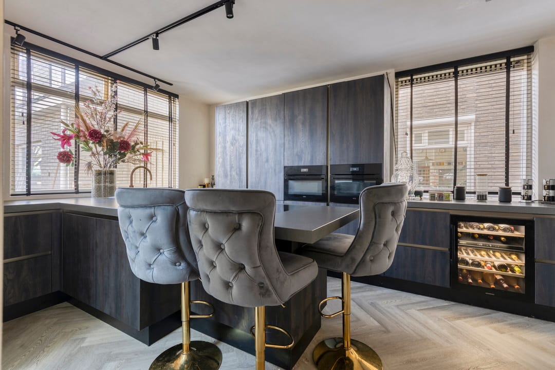 Foto 11 van Schellingstraat 3