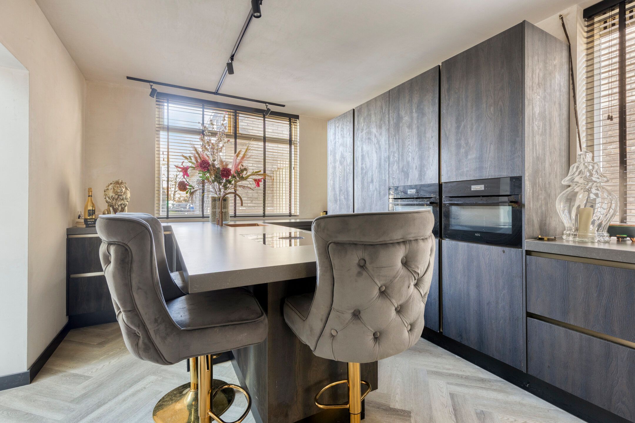 Foto 12 van Schellingstraat 3