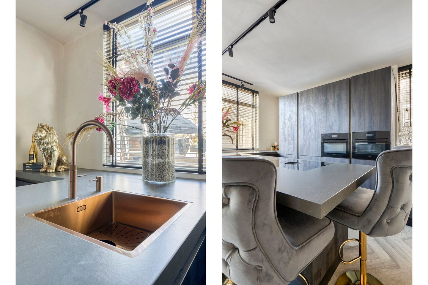 Foto 14 van Schellingstraat 3