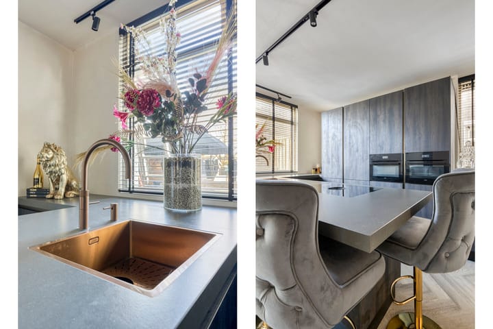 Photo 14 of Schellingstraat 3