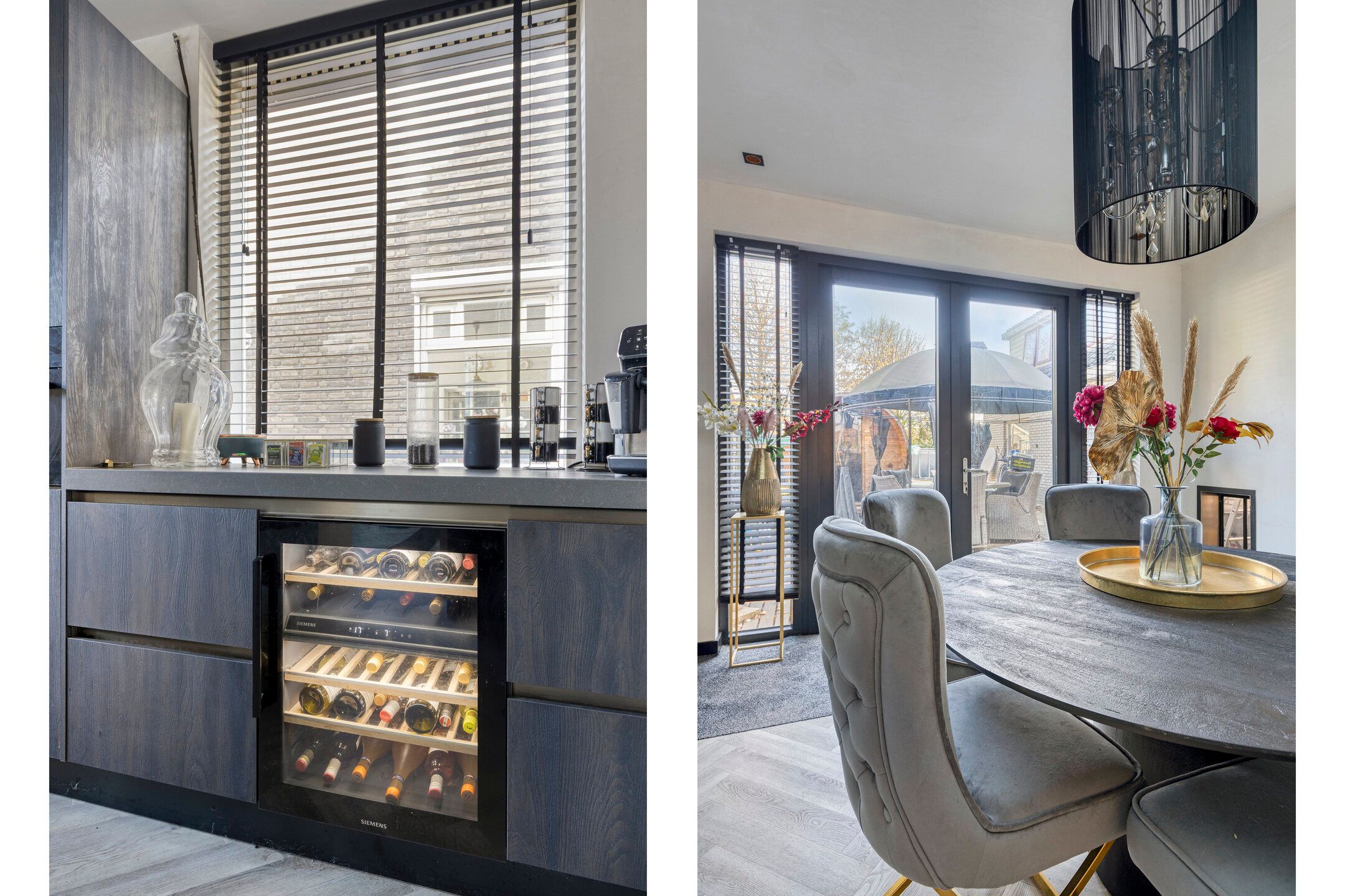 Foto 15 van Schellingstraat 3