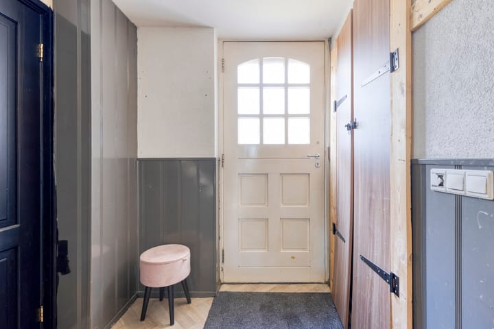 Photo 16 of Schellingstraat 3