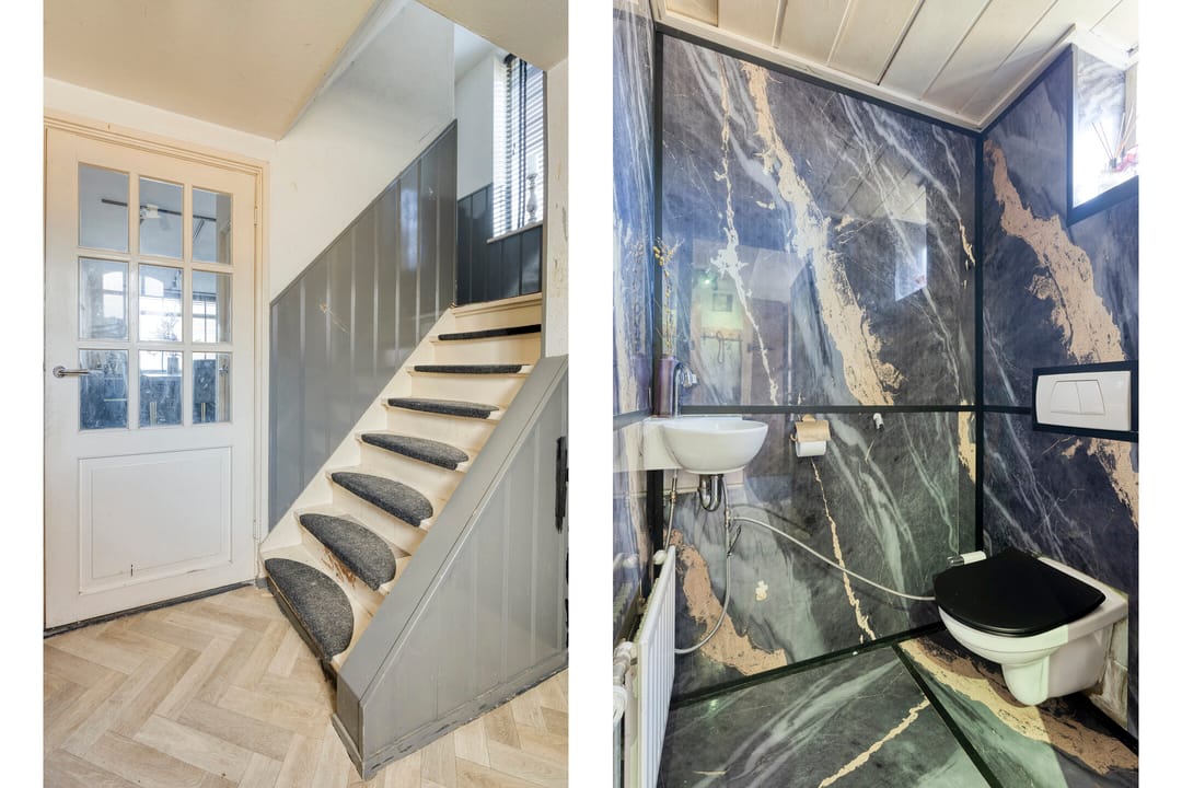 Foto 17 van Schellingstraat 3