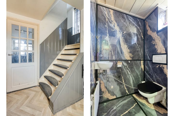 Photo 17 of Schellingstraat 3