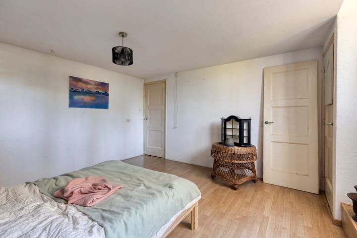 Photo 22 of Schellingstraat 3