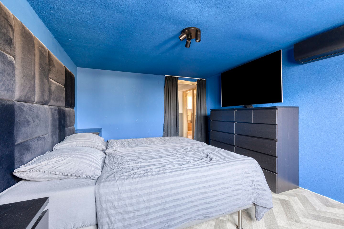 Foto 20 van Schellingstraat 3