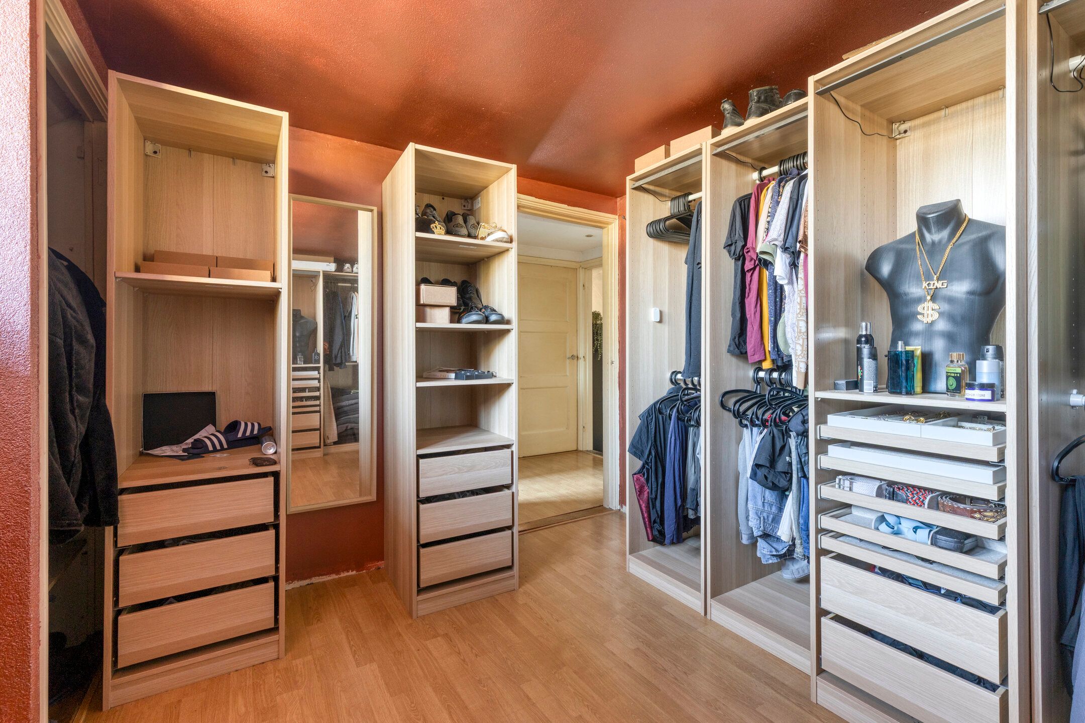 Foto 24 van Schellingstraat 3