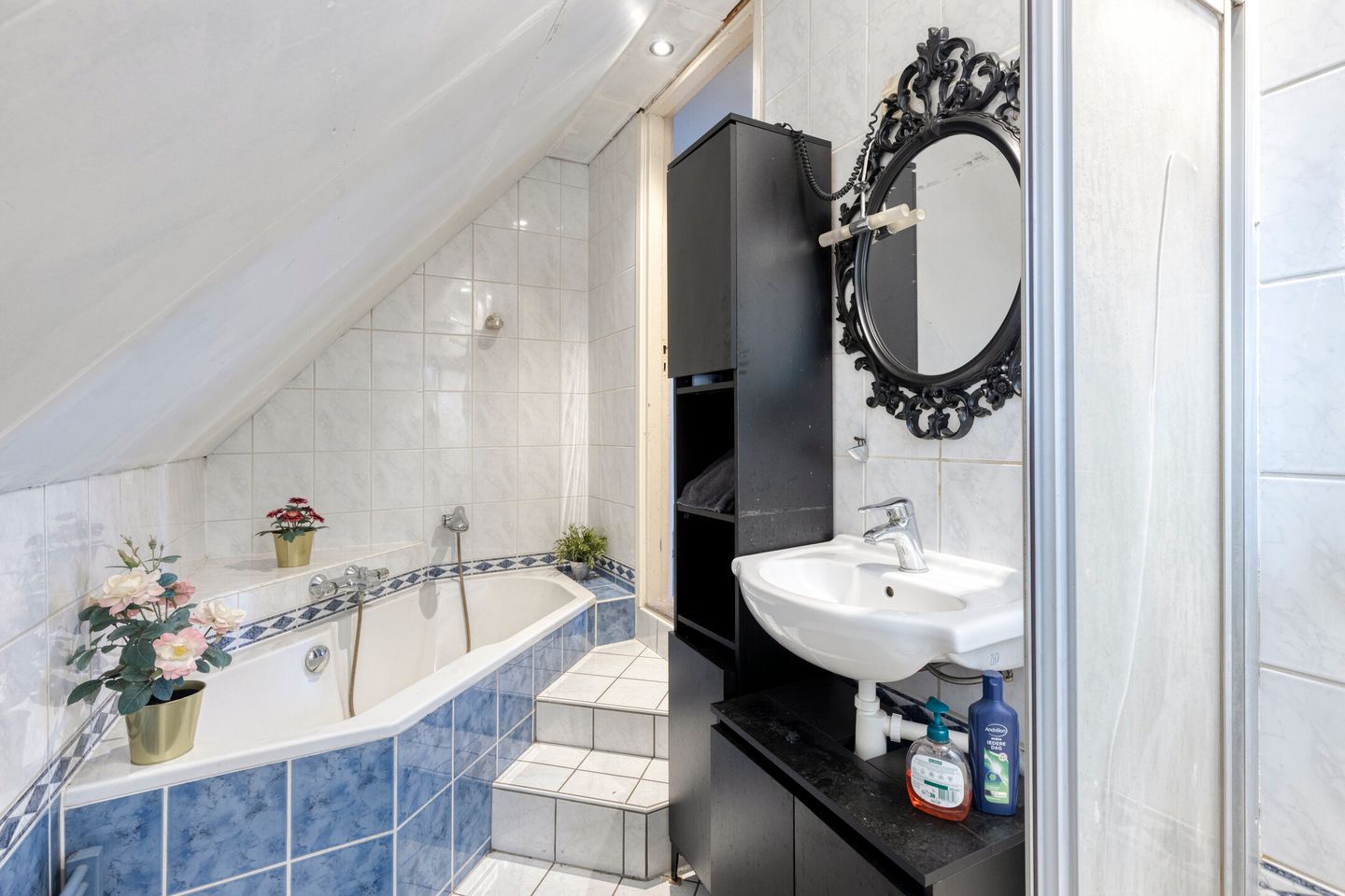 Foto 25 van Schellingstraat 3