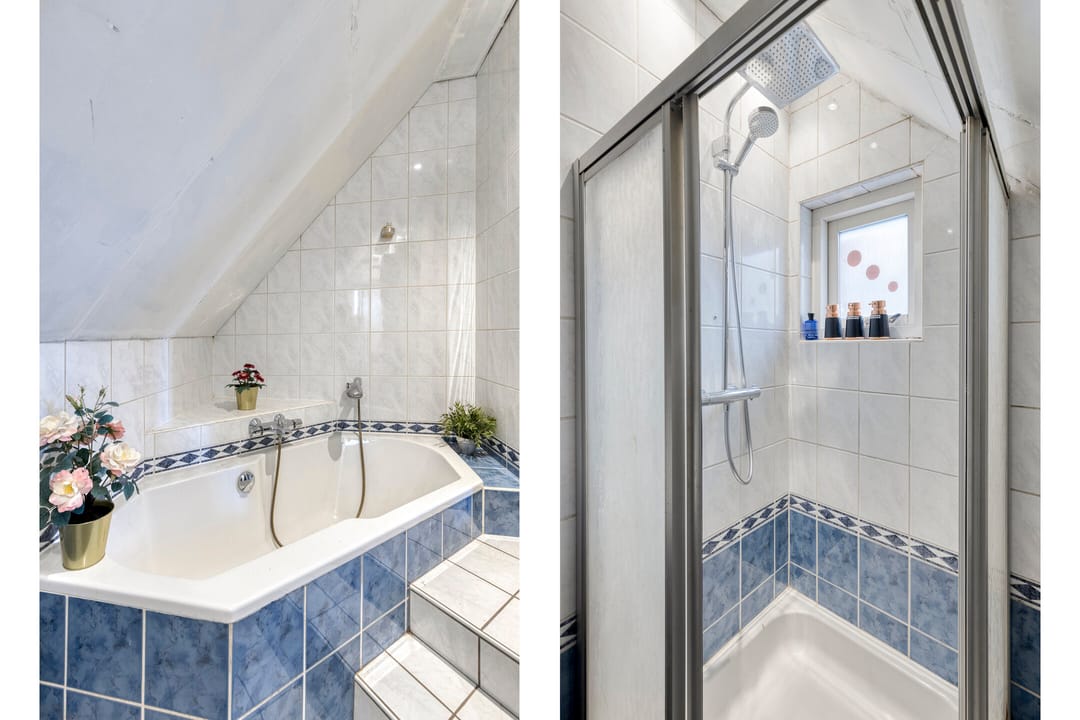 Foto 26 van Schellingstraat 3