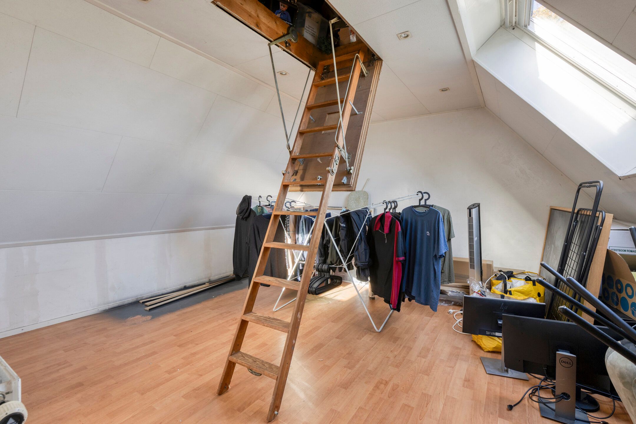 Foto 27 van Schellingstraat 3