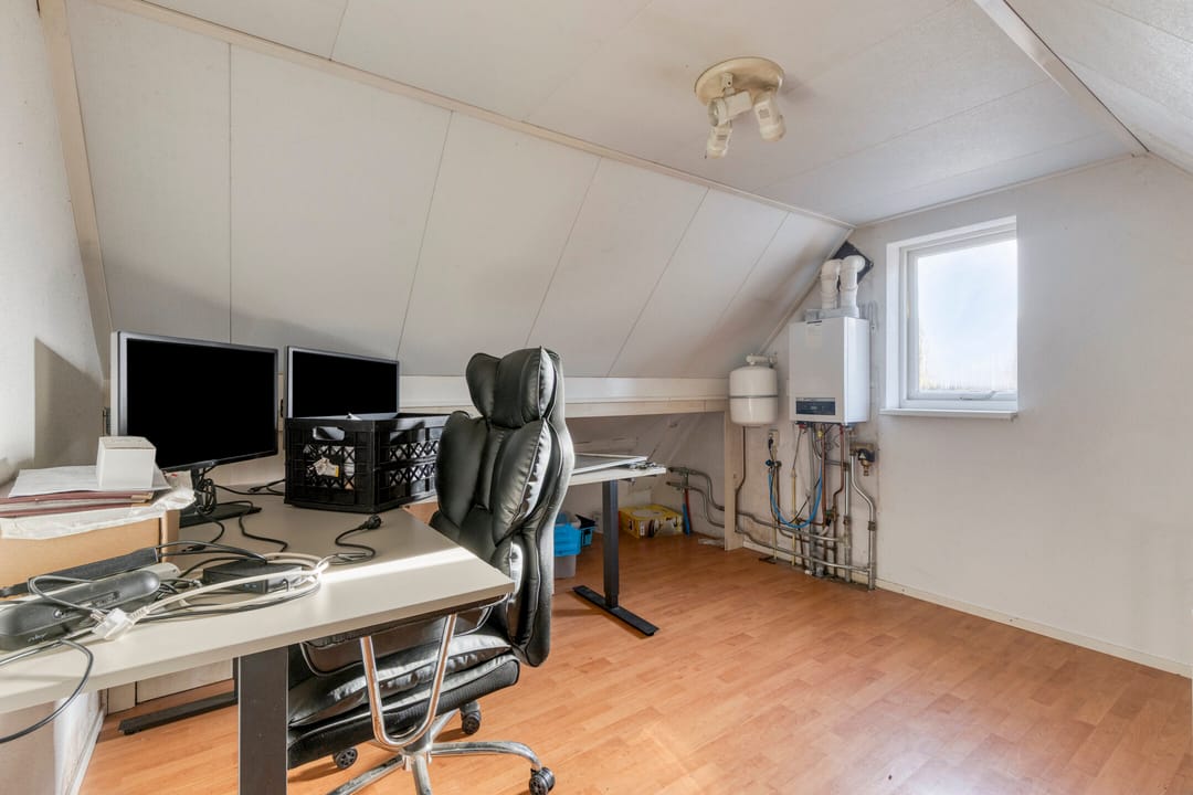 Foto 28 van Schellingstraat 3