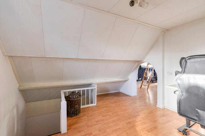 Photo 29 of Schellingstraat 3