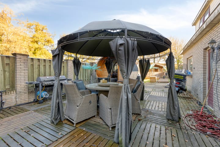 Photo 30 of Schellingstraat 3