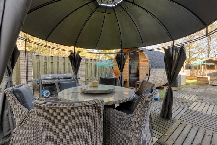 Photo 31 of Schellingstraat 3