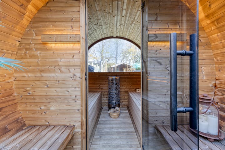 Photo 33 of Schellingstraat 3