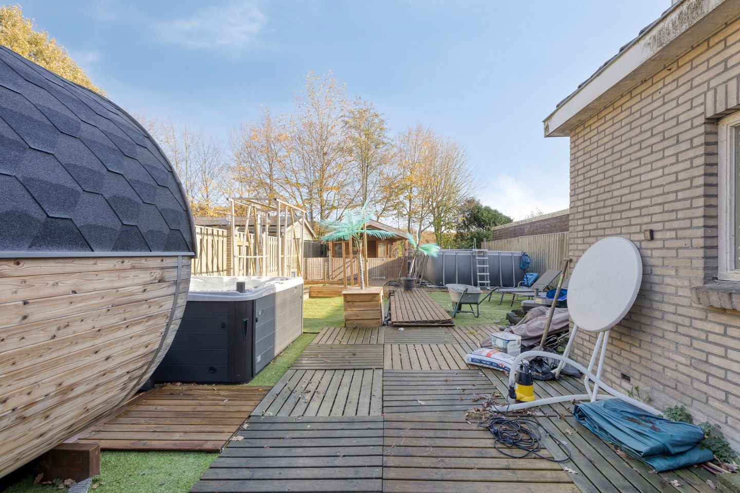 Foto 34 van Schellingstraat 3