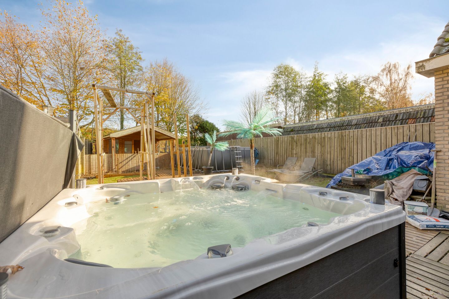 Foto 35 van Schellingstraat 3