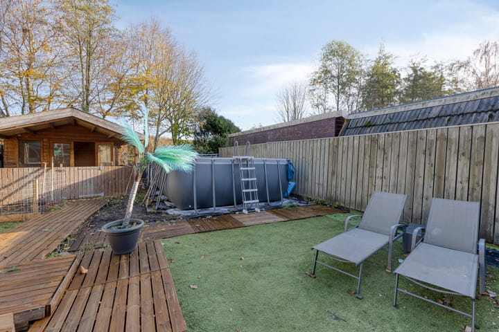 Photo 36 of Schellingstraat 3