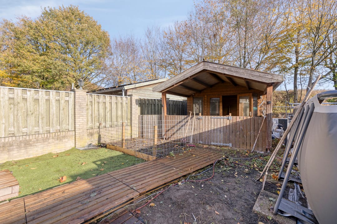 Foto 37 van Schellingstraat 3