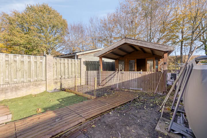 Photo 37 of Schellingstraat 3